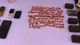 عصابات المهلوسات تستهدف البراءة!