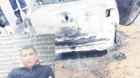 أخبار الجزائر ليوم السبت 06 ماي 2023