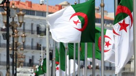 لماذا مبادرات “الجبهة الداخلية”؟