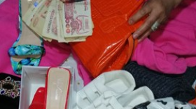 “البزنس” هوس المرأة العصرية.. إدمان لدى البعض رغم الخسارات المتكررة