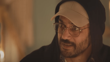 “11/11” représente l’Algérie au Festival international ‘Matera’ des séries télévisées en Italie