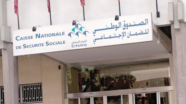 مدير عام صندوق الضمان الاجتماعي: 5 مليون مؤمّن جديد في 2023