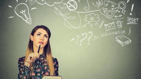 أيهما أفضل.. مشروع على أرض الواقع أم على المواقع؟