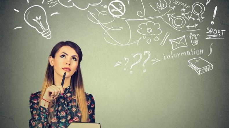 أيهما أفضل.. مشروع على أرض الواقع أم على المواقع؟
