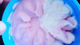 لماذا لا يجب أن تشتروا علب المثلجات بدون هذه “الوردة” !