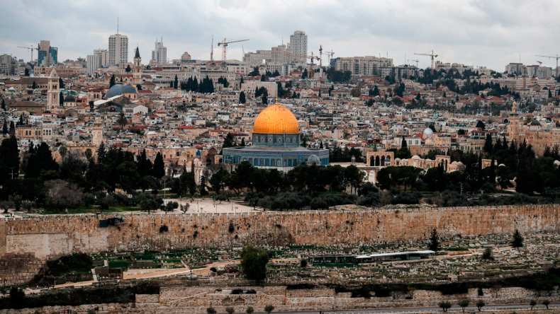 “قرار هامّ وتاريخي” ستصدره القمة العربية لأجل فلسطين