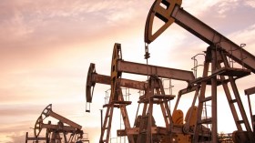 توقعات بارتفاع الطلب على النفط إلى مستوى قياسي بداية من جوان