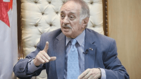 يوم الذاكرة في “مليانة” التاريخية