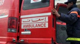 وفاة 6 أشخاص بسبب الخمور المغشوشة في المغرب