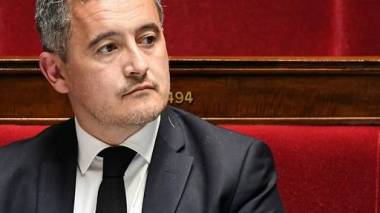 Tensions France-Italie: Rome exige des excuses, Paris calme le jeu