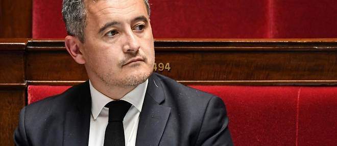 Tensions France-Italie: Rome exige des excuses, Paris calme le jeu