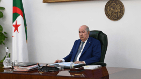 مجلس الوزراء: إعادة إسكان المتضرّرين جراء التقلّبات الجوية خلال 48 ساعة