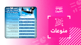 أفضل 7 طرق للحصول على وظيفة أحلامك