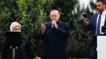 الفتح الثاني للقسطنطينية تمدّد عثماني أم عربي؟