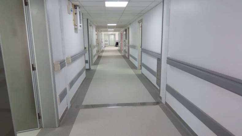 المصالح الصحية لولاية الجزائر لم تسجّل حالات إصابة بالسلّ بين المهاجرين (بيان)