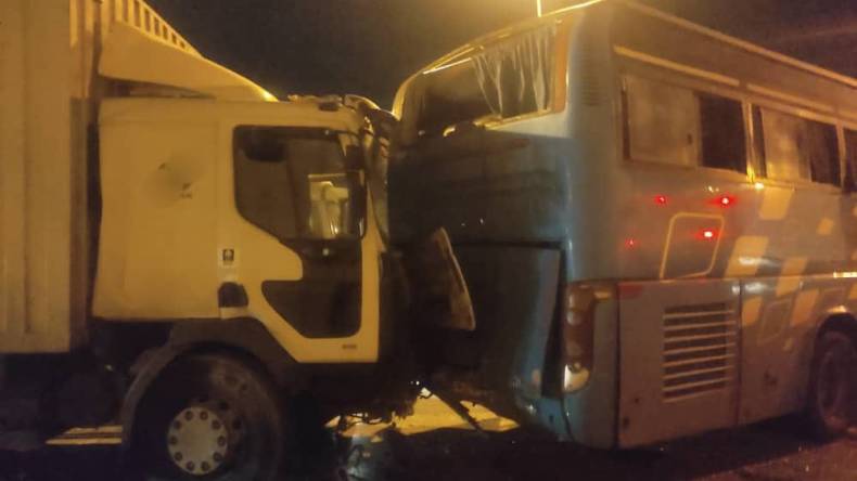 وفاة 35 شخصا وإصابة 2153 آخرين في حوادث المرور خلال أسبوع