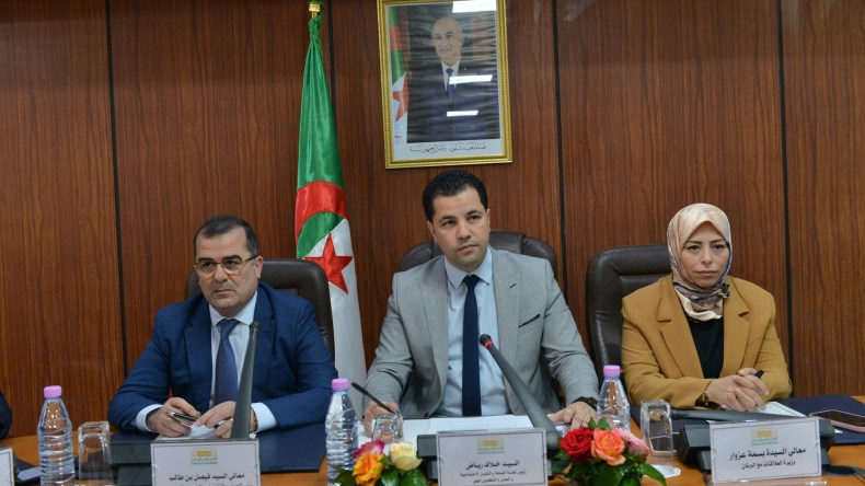 هذه إجراءات الحكومة لفائدة المتقاعدين خلال 2023