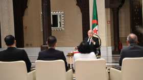 خلال أسابيع.. نحو إقرار حدّ أدنى لأجور الصحفيين في الجزائر