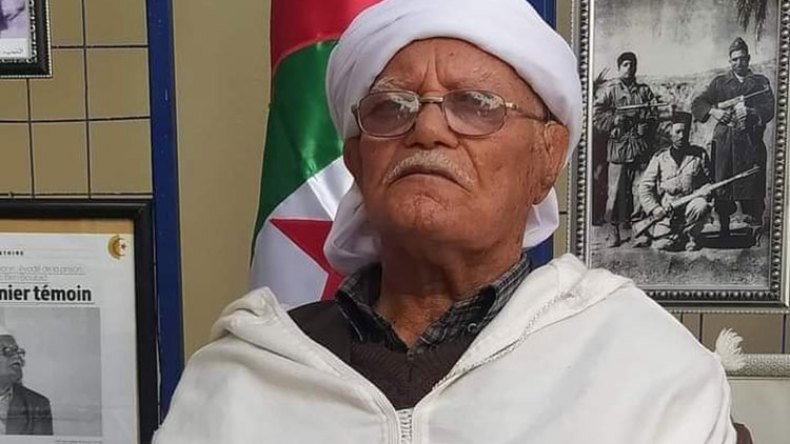 عجول بريء من دم بن بولعيد… وهكذا هربنا من سجن الكدية