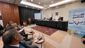 وزير السياحة يحضّر لـ”موسم اصطياف متميّز” في الجزائر