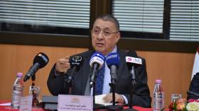 أكثر من 9 مليار دينار لتمويل مناطق النشاط المصغّرة