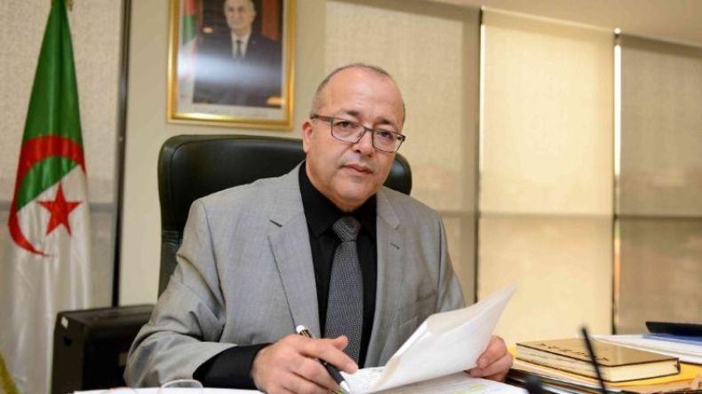 وزير الاتصال: عرض مشاريع قوانين السمعي البصري والصحافة المكتوبة والإلكترونية قريبا