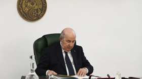 مجلس الوزراء: هذا جديد توظيف حاملي الماجستير والدكتوراه في الجزائر