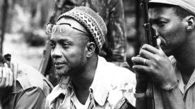 في اليوم العالمي لإفريقيا.. من هو الثائر أميلكار كابرال؟