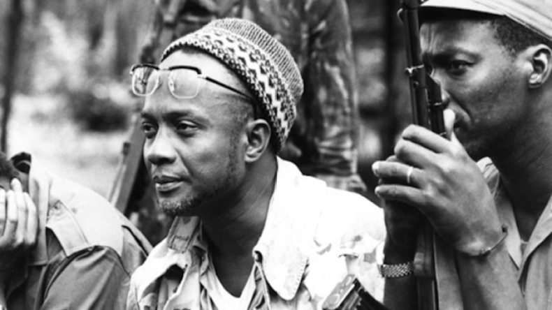 في اليوم العالمي لإفريقيا.. من هو الثائر أميلكار كابرال؟