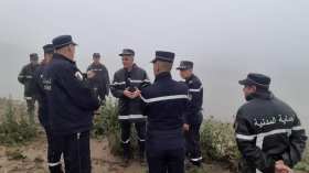 Intempéries: Le ministère de l’Intérieur confirme le décès de 2 enfants dans les wilayas de Guelma et Tipasa