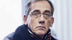 Pierre Audin, mathématicien, fils de Maurice Audin, est décédé