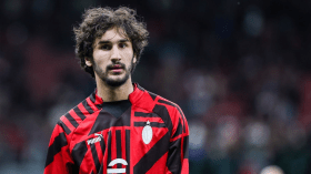 ياسين عدلي جديد الخضر