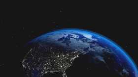 حلالٌ علينا حرام عليكم