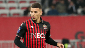 بدر الدين بوعناني.. نجم جزائري على عدسة كبار أوروبا