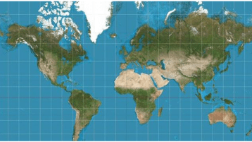 مَن يكون هذا البلد؟