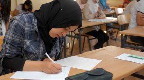 إسقاط “المحور الأخير” من دروس البكالوريا