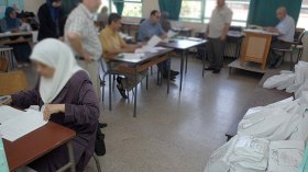 دفع مستحقات مؤطري “البيام” و”البكالوريا” بسرعة قصوى