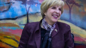 المركز الثقافي الأمريكي في الجزائر يفتح أبوابه من جديد