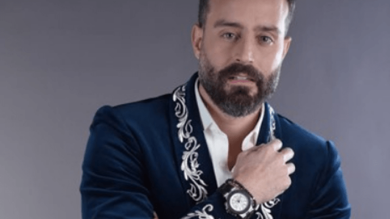 لمتنا تحلى من أهم الأعمال التي سجلتها وصوّرتها في حياتي