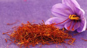 خبراء: هذه أفضل الأماكن لزراعة الزعفران في الجزائر