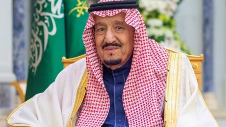 السعودية تجلي مواطني 103 دول من السودان