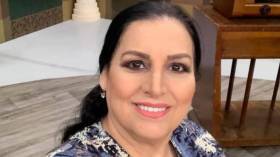 المسرح فن يمكن النجاح فيه بإمكانيات قليلة