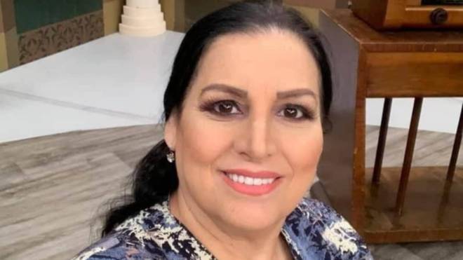 المسرح فن يمكن النجاح فيه بإمكانيات قليلة