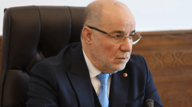 وزارة الشؤون الدينية تطلق 10 آلاف عملية توعوية لمكافحة المخدرات (فيديو)