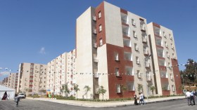 الانطلاق في إنجاز 13 ألف وحدة سكنية في 5 جويلية (فيديو)