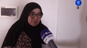 متضررو الفيضانات في تيبازة يستفيدون من سكنات لائقة