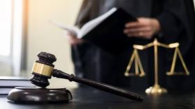 كشف حقائق مقتل رجل الأعمال رميا بطلقات نارية في باتنة