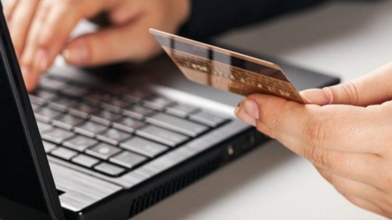 دفع فواتير الماء إلكترونيا عبر موقع الجزائرية للمياه