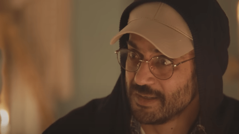 “حداش حداش” يمثل الجزائر في مهرجان “ماتيرا” الدولي للمسلسلات التلفزيونية بإيطاليا