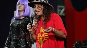 باحث أمريكي: الذكاء الاصطناعي سيعوّض 80 بالمئة من الوظائف